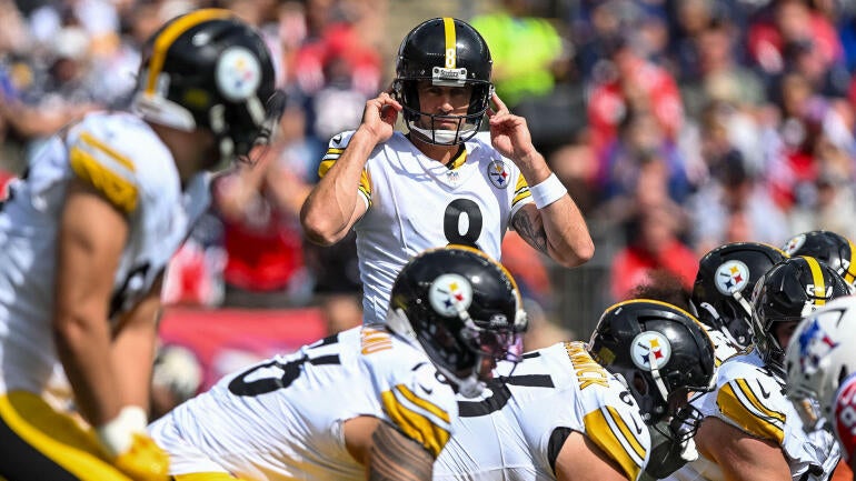 aaron-rodgers-pittsburgh-steelers