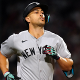 giancarlo-stanton-yankees-getty-1.png