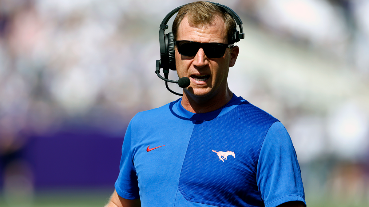 https://sportshub.cbsistatic.com/i/r/2025/09/21/1f29fe7d-b6e9-4545-8fc2-ecdc0da3d0cb/thumbnail/1200x675/0918cfbc30f64b1b1e7178d601e1e8ea/rhett-lashlee.png