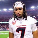 Tampa Bay Buccaneers v Houston Texans