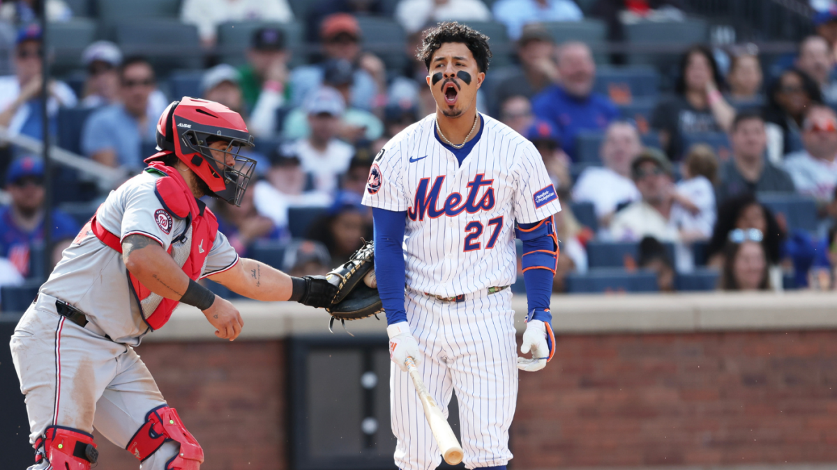 https://sportshub.cbsistatic.com/i/r/2025/09/21/29a442ec-be1b-453f-b12d-8f6362b22b91/thumbnail/1200x675/46fc66971c07ba74492321f1ea039bdc/mets-getty.png