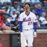 mets-getty.png