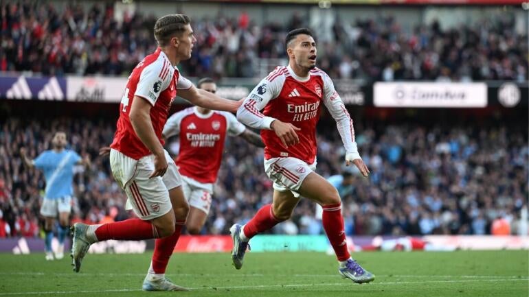 arsenal-16.jpg