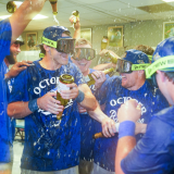 blue-jays-imagn.png
