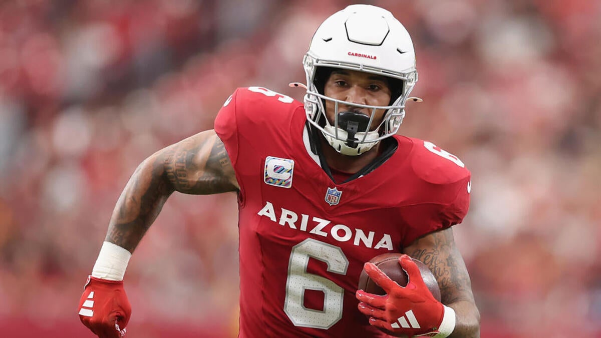 https://sportshub.cbsistatic.com/i/r/2025/09/21/43fceaf3-294c-410c-9179-f126fd2218dc/thumbnail/1200x675/1db03b6bcc88700fa1cb370c15ebb779/conner.jpg