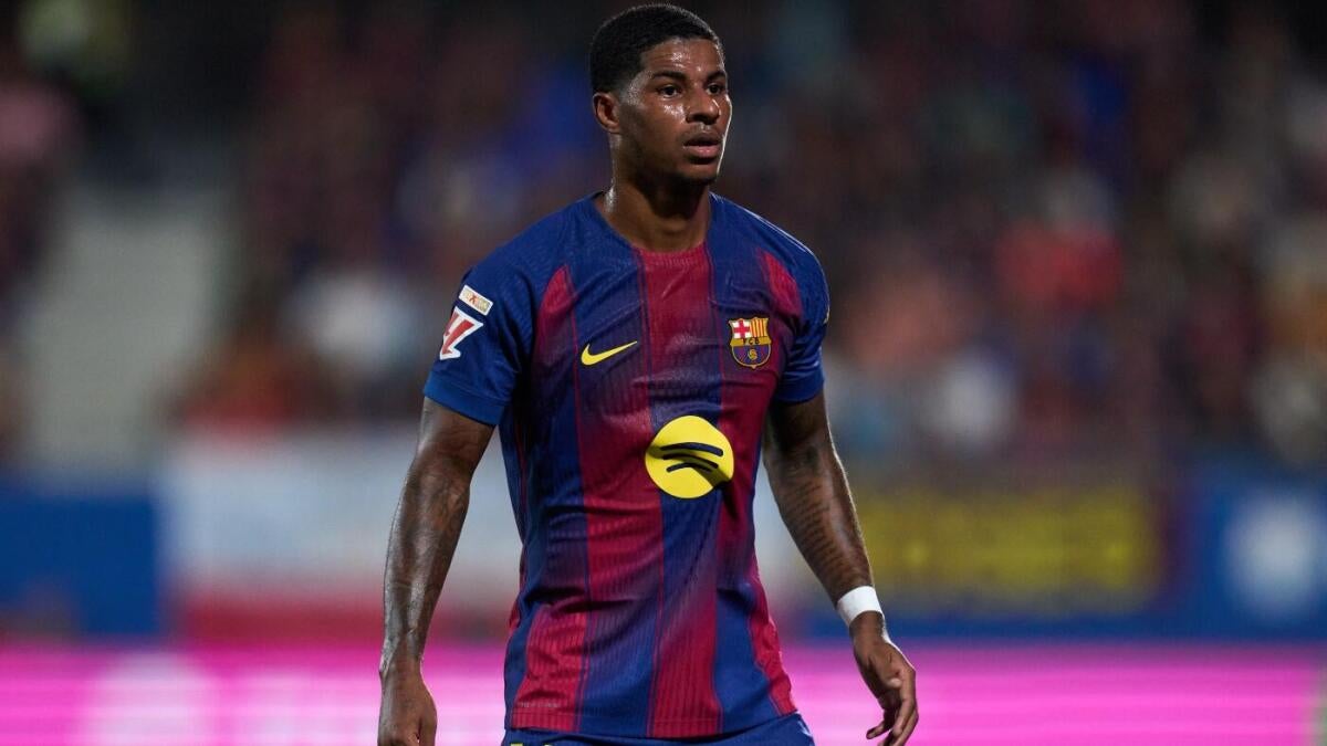 https://sportshub.cbsistatic.com/i/r/2025/09/21/46ab55e7-8140-48db-930b-97ca3b5ea952/thumbnail/1200x675/a46600f78bb662a8d583b983c6de5884/fcb-20.jpg