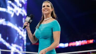 Stephanie McMahon WWE Hall of Fame wrestlepalooza pro wrestling news today sept 20 2025