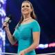 Stephanie McMahon WWE Hall of Fame wrestlepalooza pro wrestling news today sept 20 2025