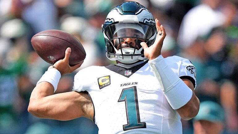 getty-jalen-hurts-eagles-3.jpg