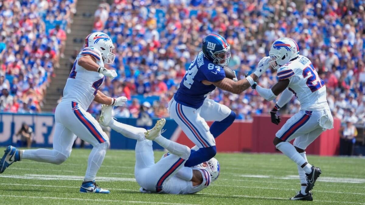 https://sportshub.cbsistatic.com/i/r/2025/09/21/724d9ce5-83d5-4d0a-b631-9adb205f4b93/thumbnail/1200x675/554bf3e917447a73e90800d59e33b779/usatsi-26813656.jpg