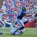 josh-allen.jpg