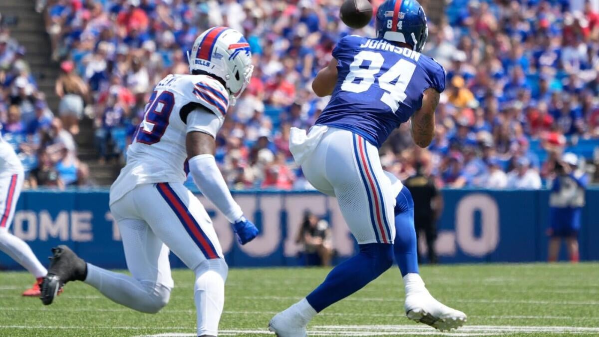 https://sportshub.cbsistatic.com/i/r/2025/09/21/753e804a-d4dd-4c03-b19e-da30ff2972e6/thumbnail/1200x675/e4a62f13fabda81fd0833bc82509265b/usatsi-26813670.jpg