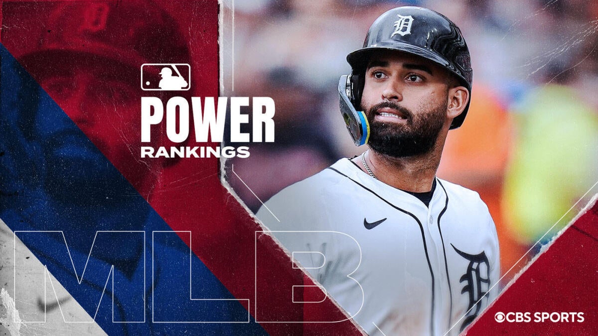https://sportshub.cbsistatic.com/i/r/2025/09/21/78aad9f2-58bc-4538-a664-8de8d8ab283b/thumbnail/1200x675/58ff0296b25b9e2fe081979363d719f4/mlb-power-rankings-09222025.jpg