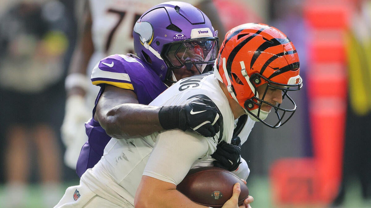https://sportshub.cbsistatic.com/i/r/2025/09/21/7a8c3638-b3f3-4a88-9fc6-f03955248ccc/thumbnail/1200x675/52148956f66066eda694c166c7037b00/vikings-jpeg.jpg