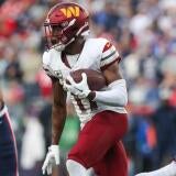 jayden-daniels-cbs.jpg