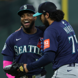 victor-robles-imagn.png