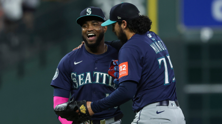 victor-robles-imagn.png