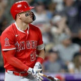 mike-trout-hr.jpg