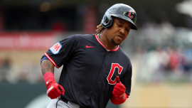 2025 MLB playoff picture: Baseball standings, projections, odds as Tigers see lead disappear, Guardians surge