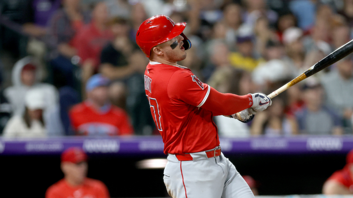 https://sportshub.cbsistatic.com/i/r/2025/09/21/b6e48d1f-1f3c-4fcd-ac0a-ced075d8339a/thumbnail/1200x675/296b10209a9337f3c3aa714a3618e01c/trout-getty.png