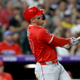 trout-getty.png