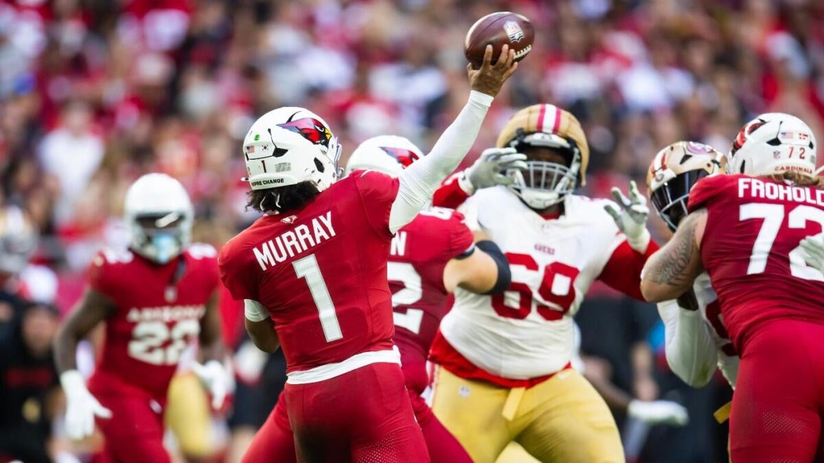 https://sportshub.cbsistatic.com/i/r/2025/09/21/b9b5f472-0861-40f8-bea0-ffd36bb32716/thumbnail/1200x675/63f2538c91c0beaa5b55a4ffc83af26c/cardinals-49ers-imagn.jpg