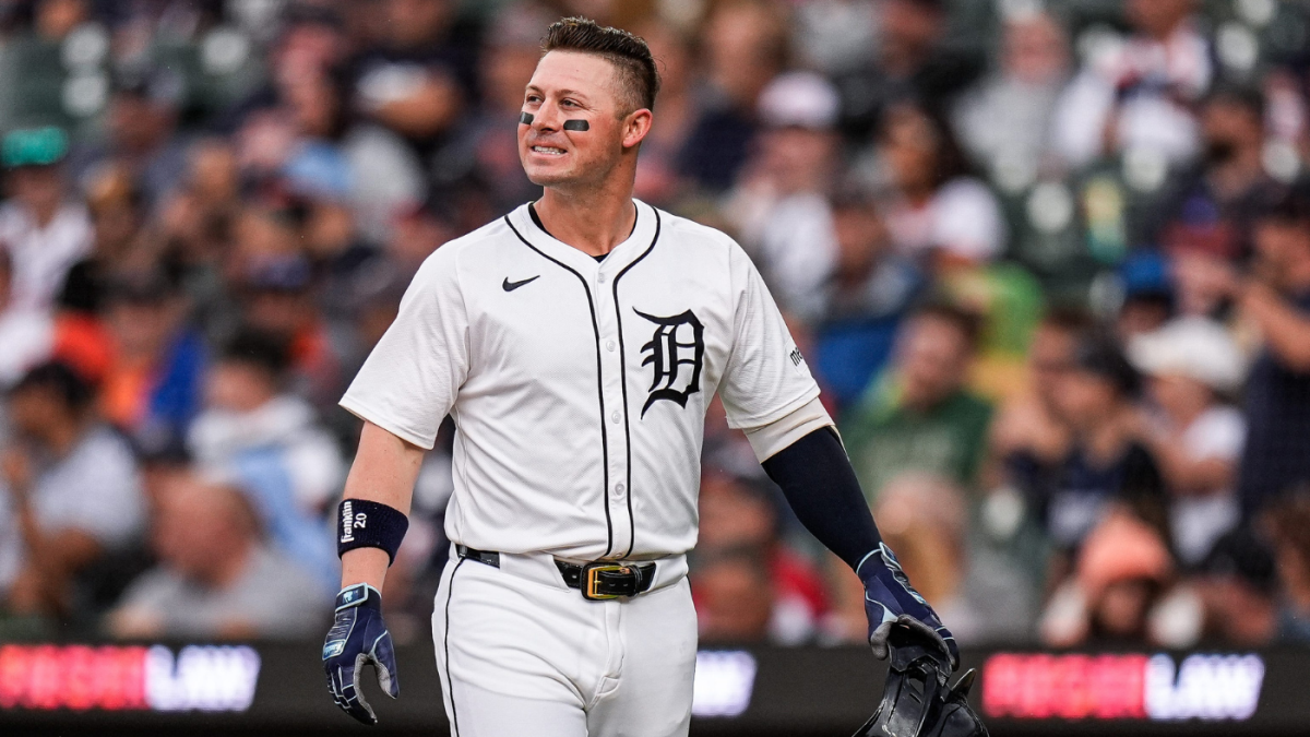 https://sportshub.cbsistatic.com/i/r/2025/09/21/cb809fd0-cfa3-4206-9b98-26329d8524dc/thumbnail/1200x675/26f5676786b301ec30a7b0f47cd7208e/tigers-imagn.png