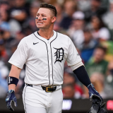 tigers-imagn.png