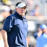 belichick.png