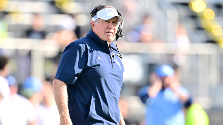 belichick.png
