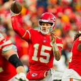 mahomes-chiefs-imagn.jpg