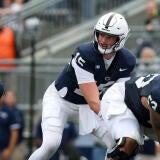 penn-state-football.jpg