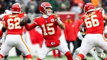 patrick-mahomes-chiefs-imagn.jpg