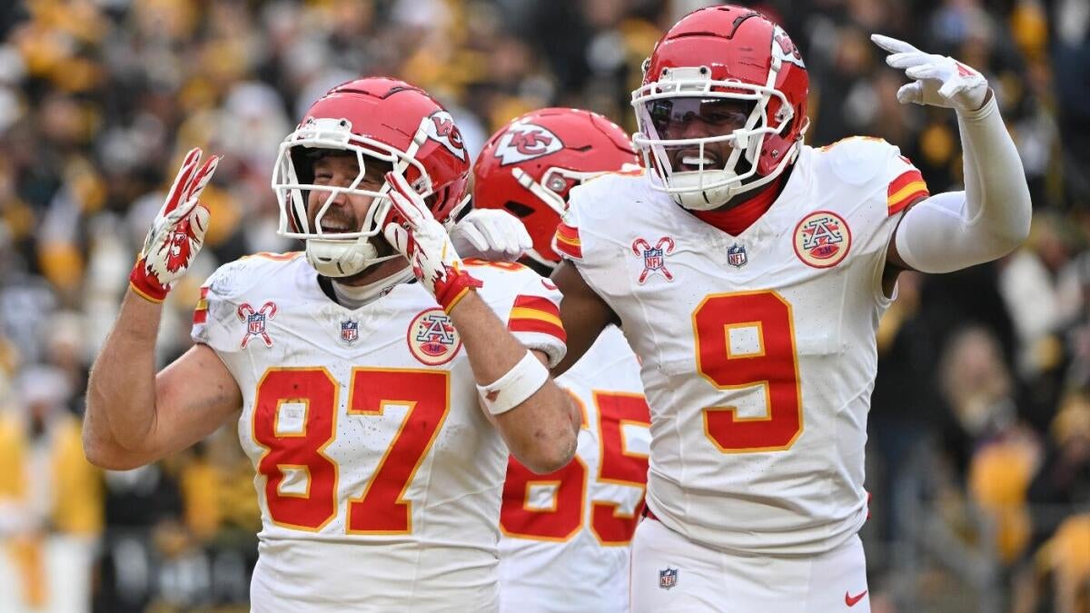 https://sportshub.cbsistatic.com/i/r/2025/09/21/fa1f0182-858e-449a-a798-1ce1c52c3c10/thumbnail/1200x675/3dfd9220a3c4fc39ab8ba54215dd5bc8/chiefs-imagn.jpg