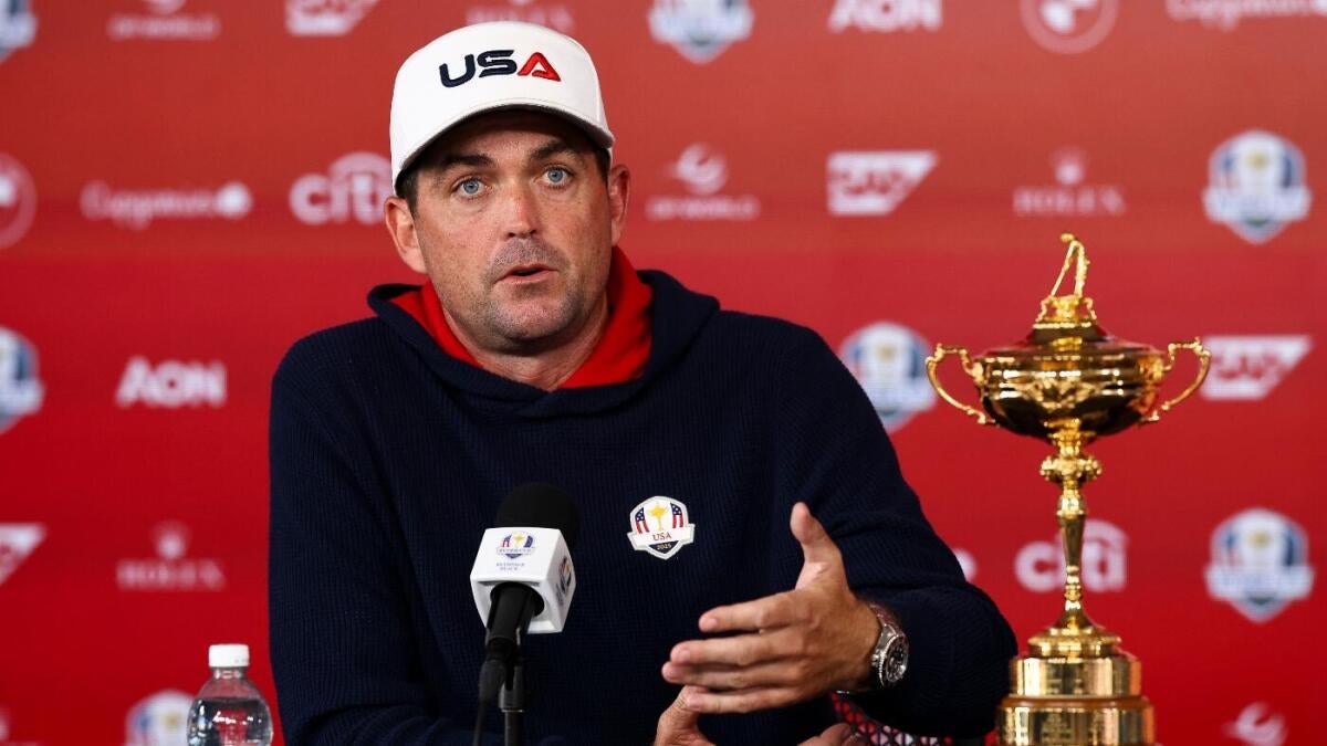 https://sportshub.cbsistatic.com/i/r/2025/09/22/02a86fe9-d178-4939-885a-ee24632ce76f/thumbnail/1200x675/fa0fdbb0e2c06ffd9865926b6df88fa9/keegan.jpg