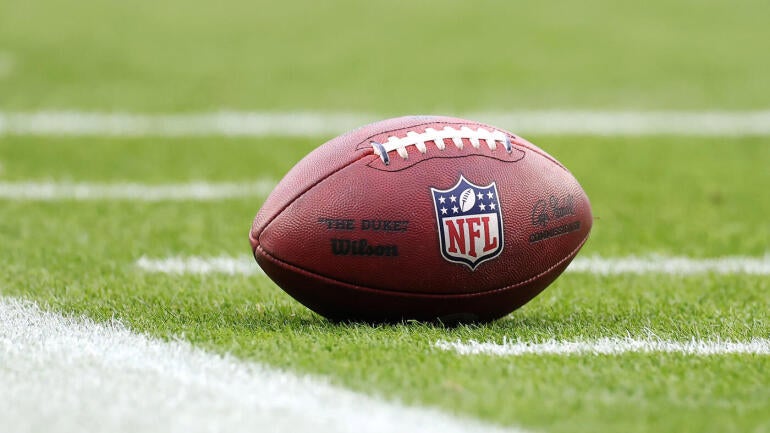 Pittsburgh Steelers v Philadelphia Eagles