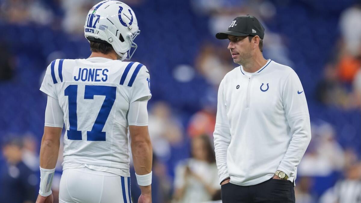 https://sportshub.cbsistatic.com/i/r/2025/09/22/1cd92a86-f221-4f3f-a07d-5fe75c225fe4/thumbnail/1200x675/44fd22e90d316209dc90941aaaaa22bd/jones.jpg