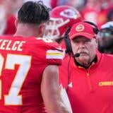 reidkelce2.jpg
