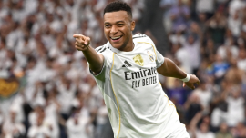 Classement du Ballon d'Or 2026 bien trop tôt : le départ rapide de Kylian Mbappé et Erling Haaland en fait les favoris