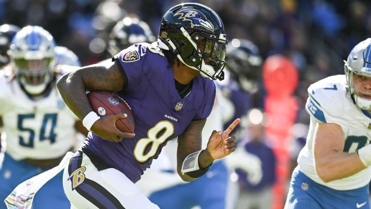 https://sportshub.cbsistatic.com/i/r/2025/09/22/33d2890d-8d38-4705-bb33-4ab4bb0464bd/thumbnail/1200x675/219b7f084e8e05300835142e85f02238/lamar-jackson.jpg