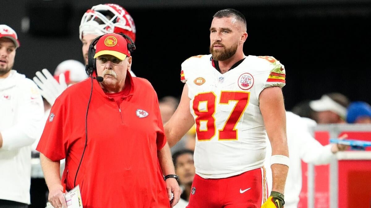 https://sportshub.cbsistatic.com/i/r/2025/09/22/4a5c3aea-1c30-4f78-adae-d4fc4787a36a/thumbnail/1200x675/71f1c28df24ac386e4e364d7e8227572/reid-kelce.jpg