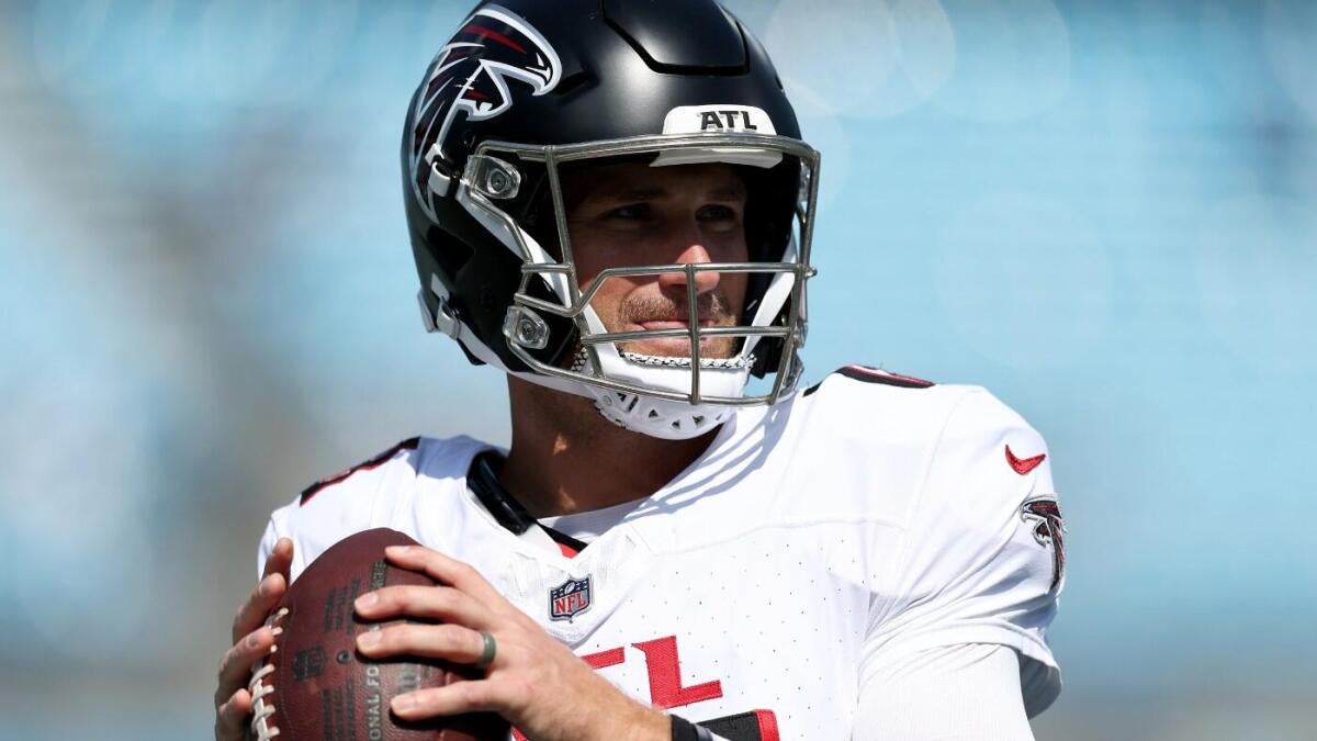 https://sportshub.cbsistatic.com/i/r/2025/09/22/511a4fa6-c23a-4b41-a200-e5bb51b11200/thumbnail/1200x675/73e499f2fe43d231de95794195bafe12/kirk-cousins.jpg