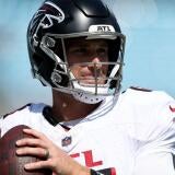 kirk-cousins.jpg