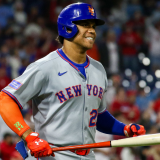 juan-soto-getty-27.png