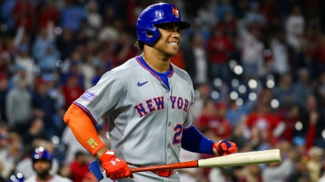juan-soto-getty-27.png