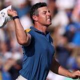ryder-cup-rory-mcilroy-celebrate-2023.jpg