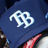 rays-hat-getty.png