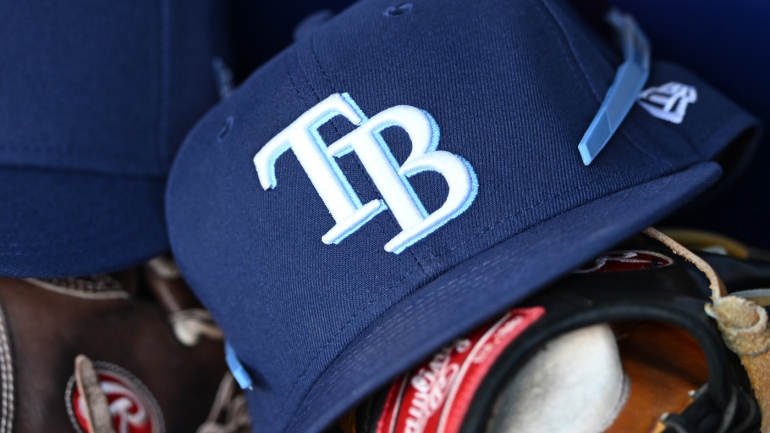 rays-hat-getty.png