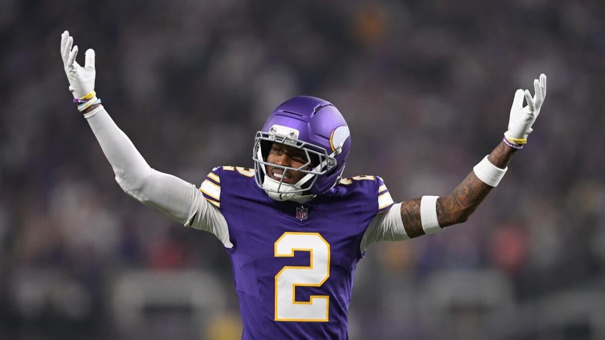 https://sportshub.cbsistatic.com/i/r/2025/09/22/7529166a-d89d-46fe-9c23-f60a67a084c9/thumbnail/1200x675/b98ff03ebc68842961286e78c2d9bac1/rodgers-getty.jpg