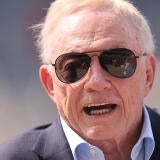 Dallas Cowboys v Chicago Bears